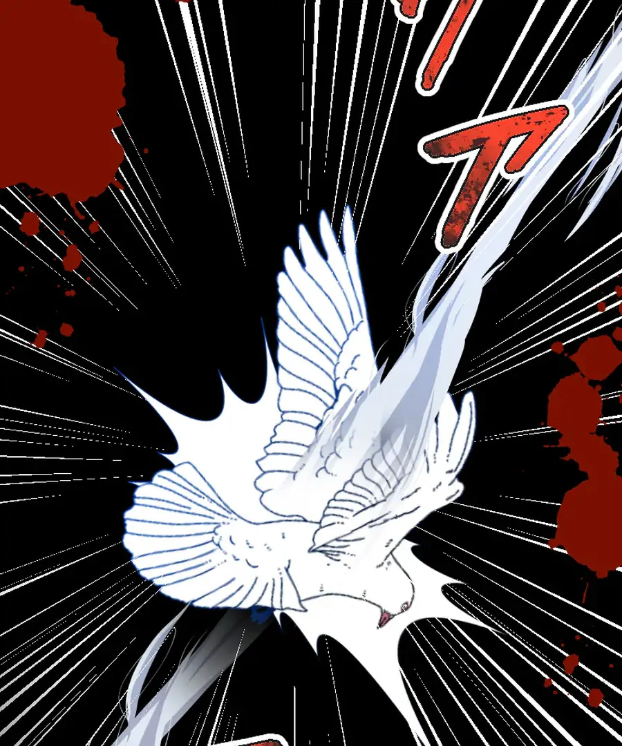 Until the Lustful Consort Bears the Bachelor King’s Child Chapter 10 - Page 126