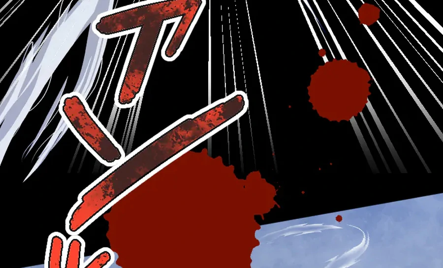 Until the Lustful Consort Bears the Bachelor King’s Child Chapter 10 - Page 127