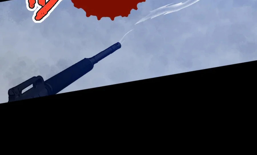 Until the Lustful Consort Bears the Bachelor King’s Child Chapter 10 - Page 128