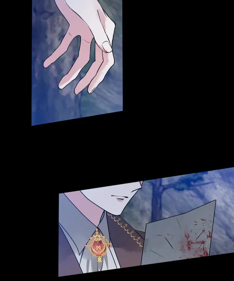 Until the Lustful Consort Bears the Bachelor King’s Child Chapter 10 - Page 130