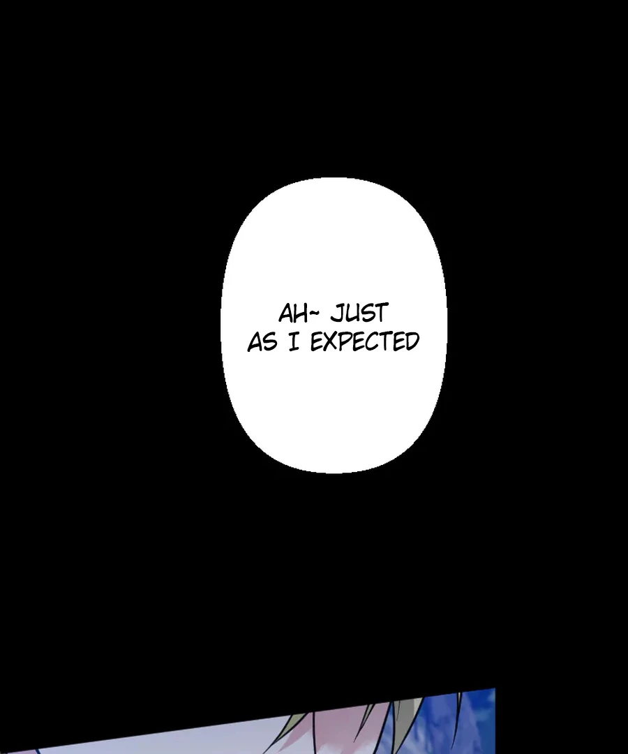 Until the Lustful Consort Bears the Bachelor King’s Child Chapter 10 - Page 131