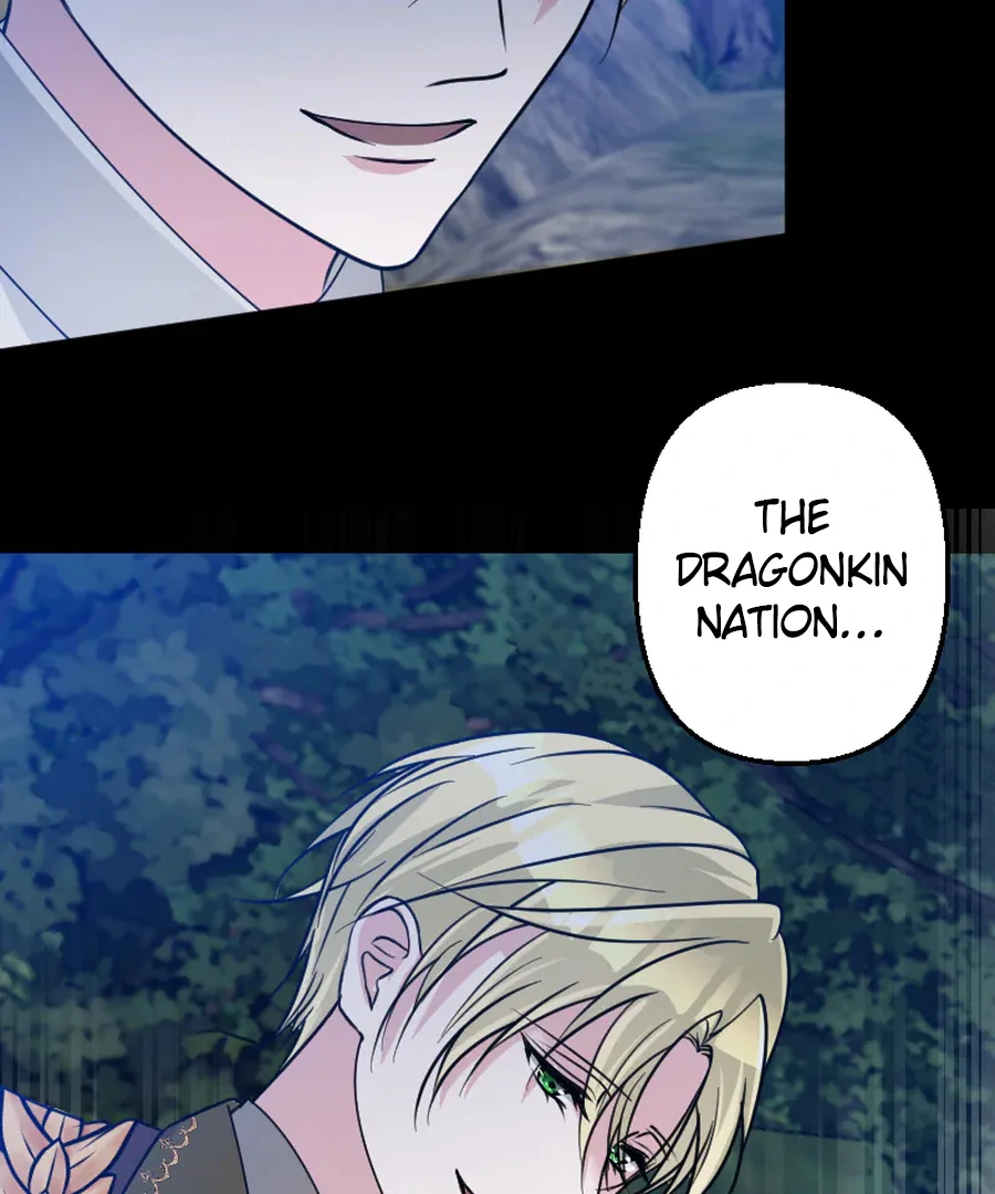 Until the Lustful Consort Bears the Bachelor King’s Child Chapter 10 - Page 132