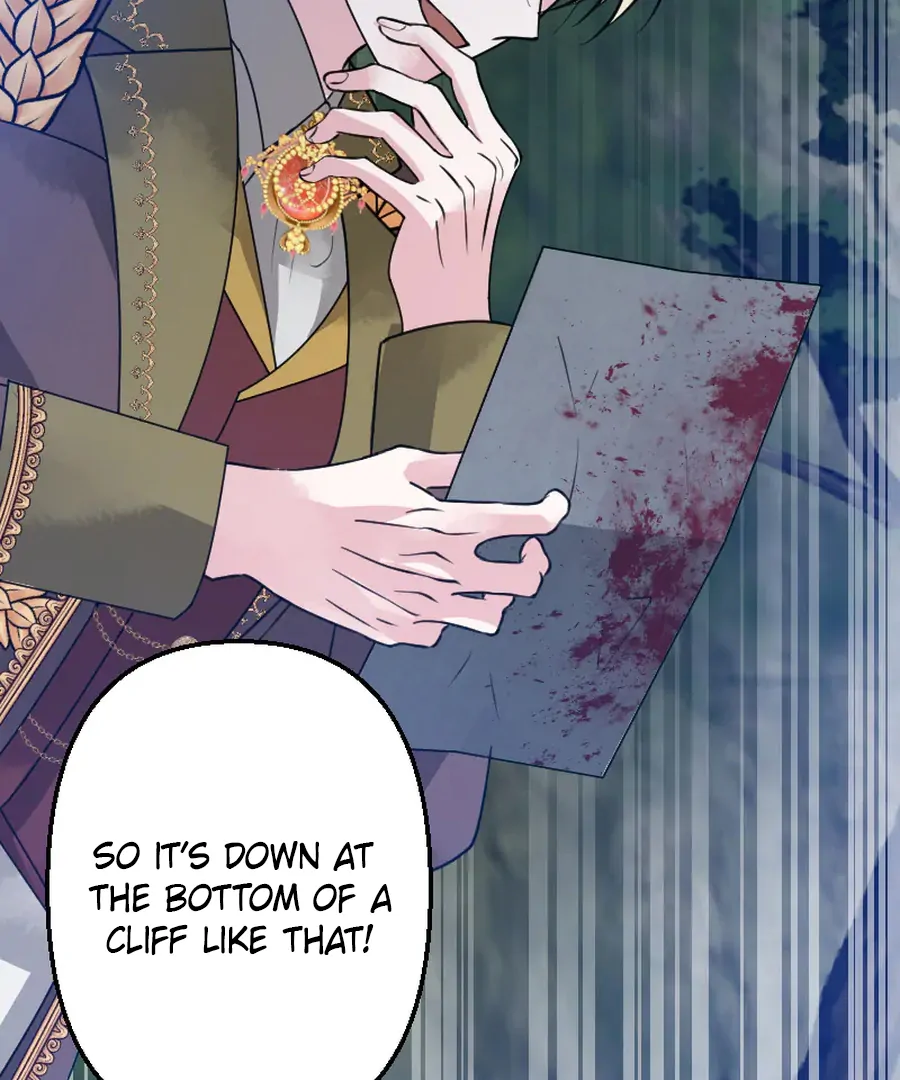 Until the Lustful Consort Bears the Bachelor King’s Child Chapter 10 - Page 133