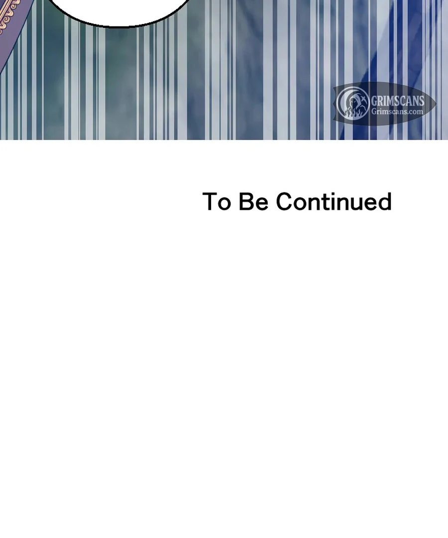 Until the Lustful Consort Bears the Bachelor King’s Child Chapter 10 - Page 134