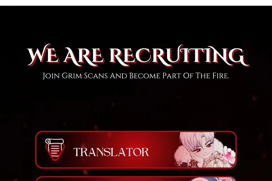 Until the Lustful Consort Bears the Bachelor King’s Child Chapter 10 - Page 135