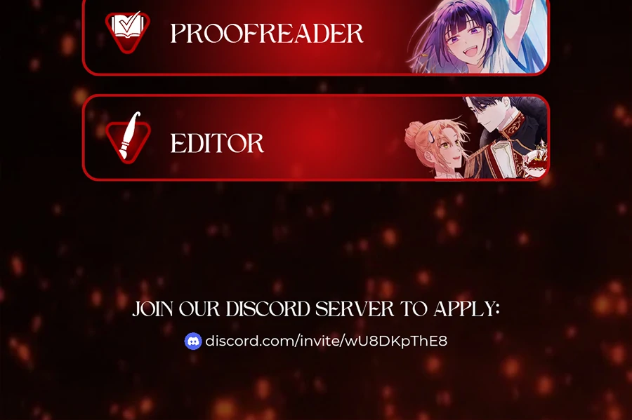 Until the Lustful Consort Bears the Bachelor King’s Child Chapter 10 - Page 136