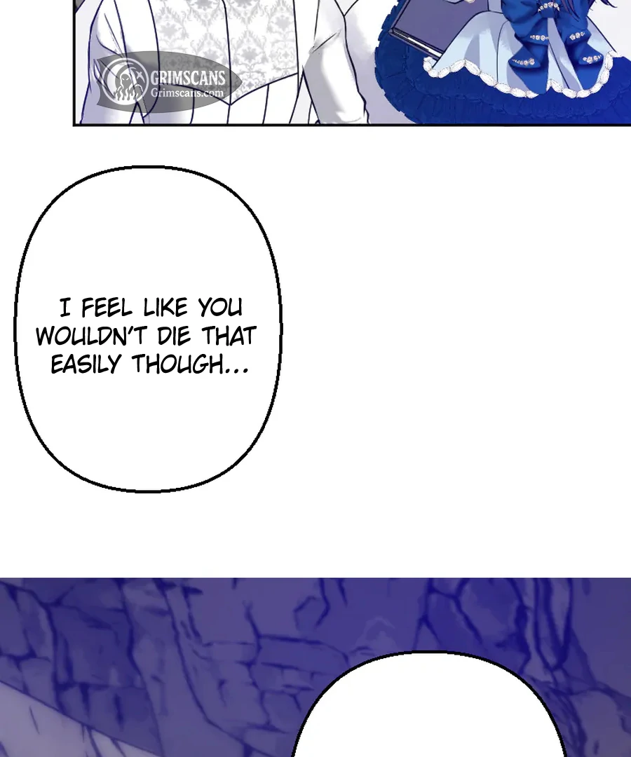 Until the Lustful Consort Bears the Bachelor King’s Child Chapter 10 - Page 15