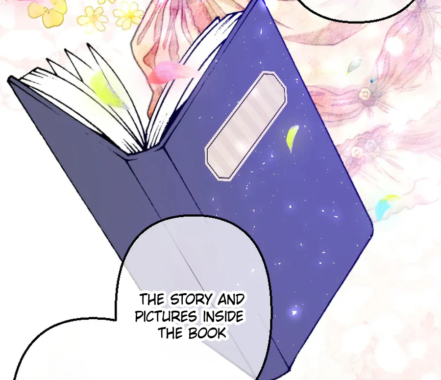 Until the Lustful Consort Bears the Bachelor King’s Child Chapter 10 - Page 18