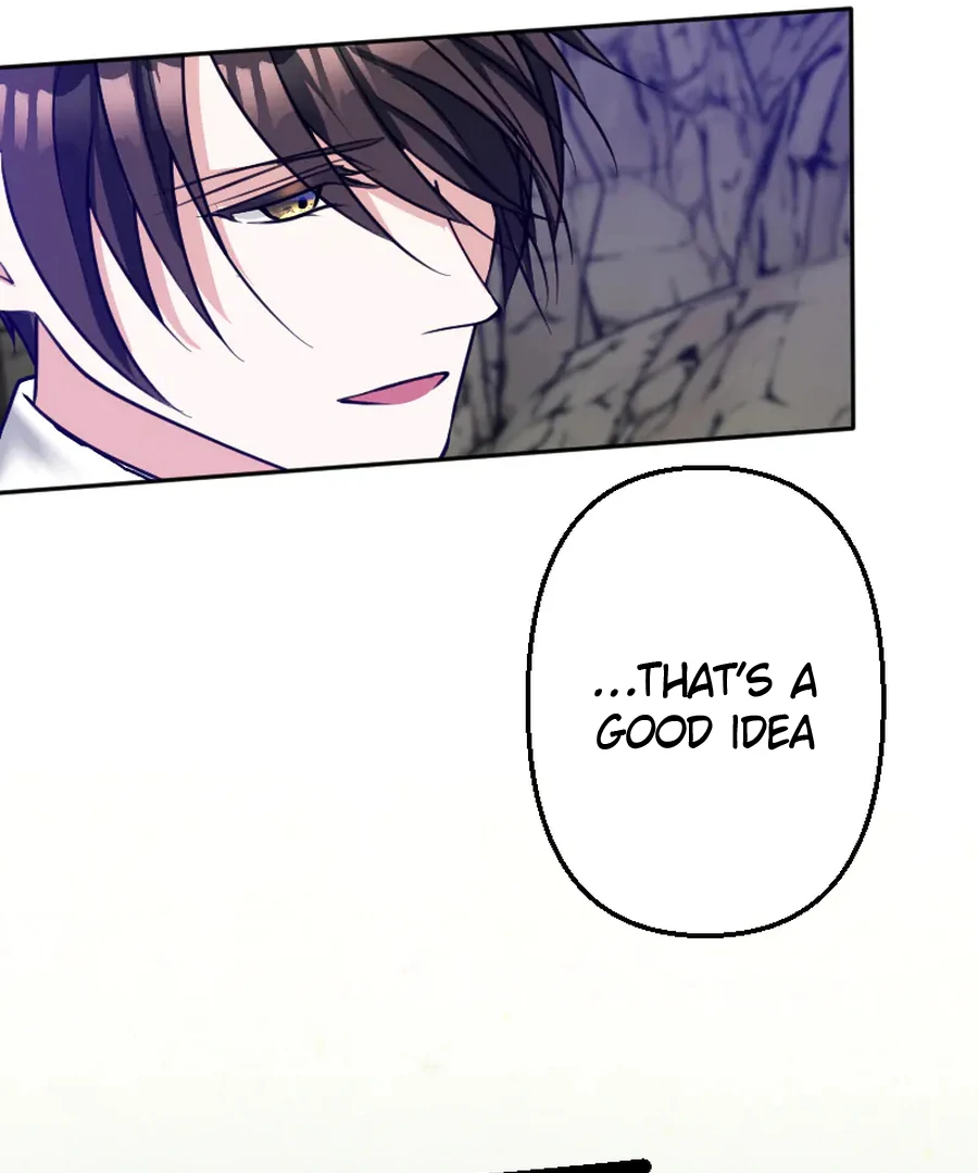 Until the Lustful Consort Bears the Bachelor King’s Child Chapter 10 - Page 20