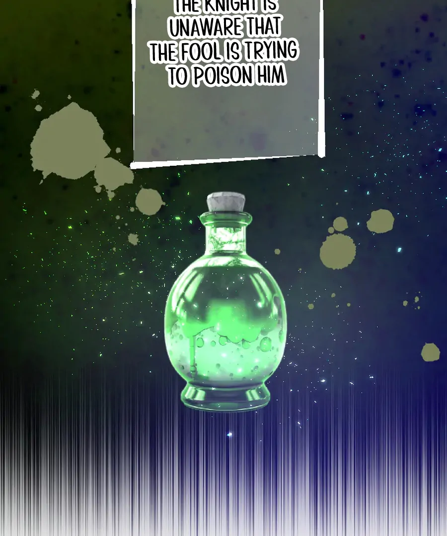 Until the Lustful Consort Bears the Bachelor King’s Child Chapter 10 - Page 23