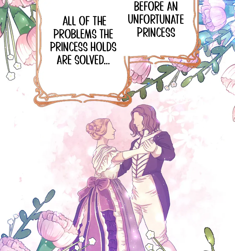 Until the Lustful Consort Bears the Bachelor King’s Child Chapter 10 - Page 26