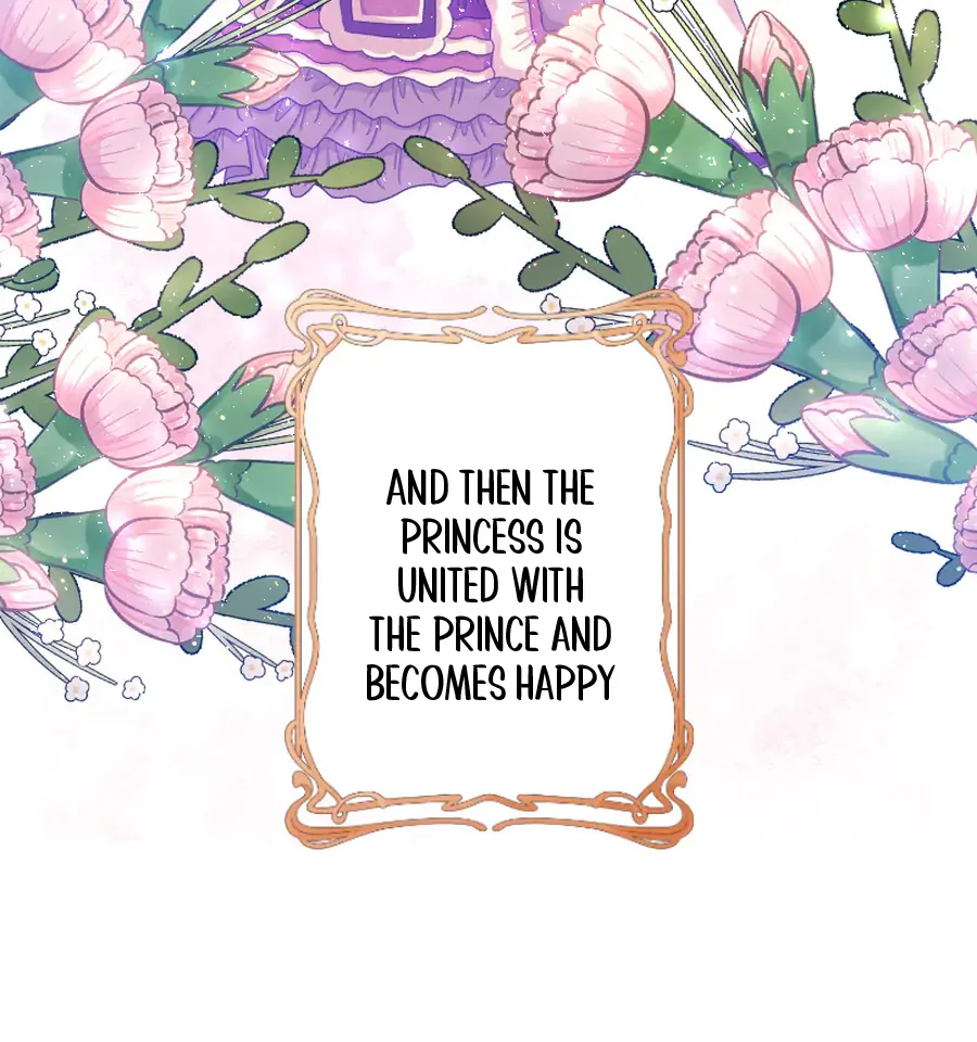 Until the Lustful Consort Bears the Bachelor King’s Child Chapter 10 - Page 27