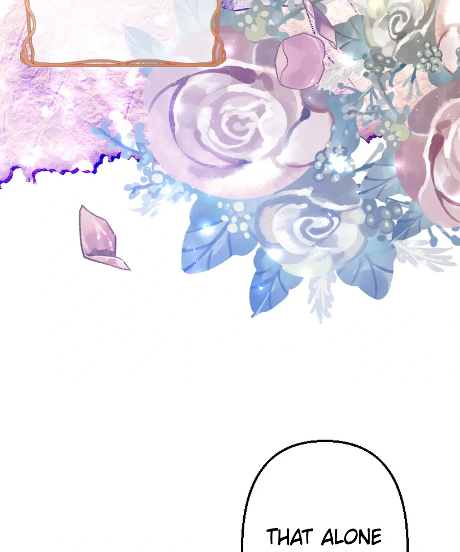 Until the Lustful Consort Bears the Bachelor King’s Child Chapter 10 - Page 32