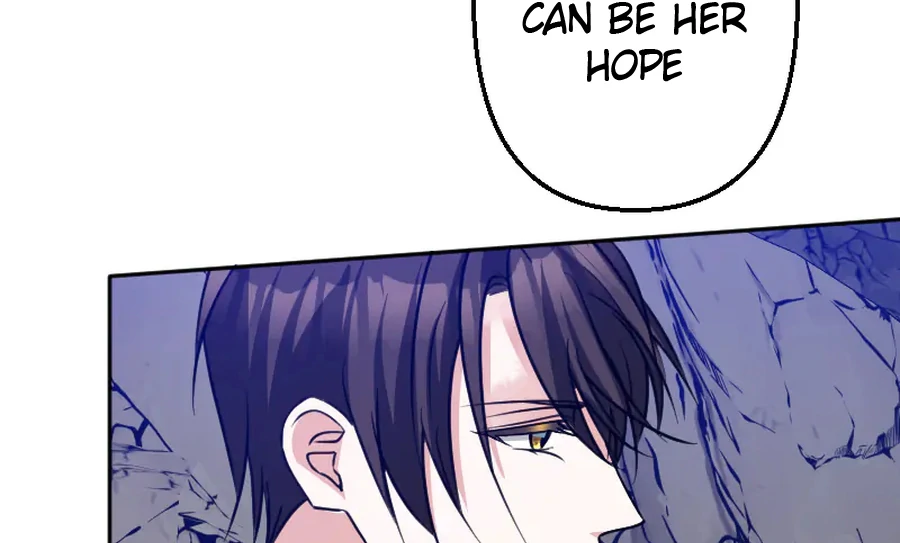 Until the Lustful Consort Bears the Bachelor King’s Child Chapter 10 - Page 33