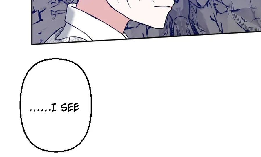 Until the Lustful Consort Bears the Bachelor King’s Child Chapter 10 - Page 34