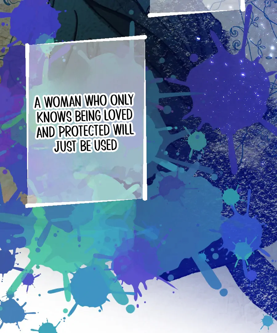 Until the Lustful Consort Bears the Bachelor King’s Child Chapter 10 - Page 36