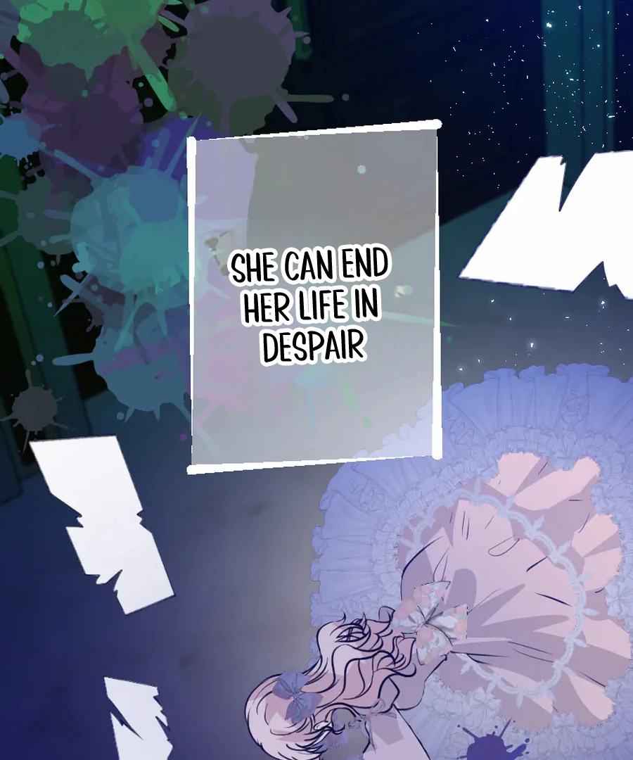 Until the Lustful Consort Bears the Bachelor King’s Child Chapter 10 - Page 39