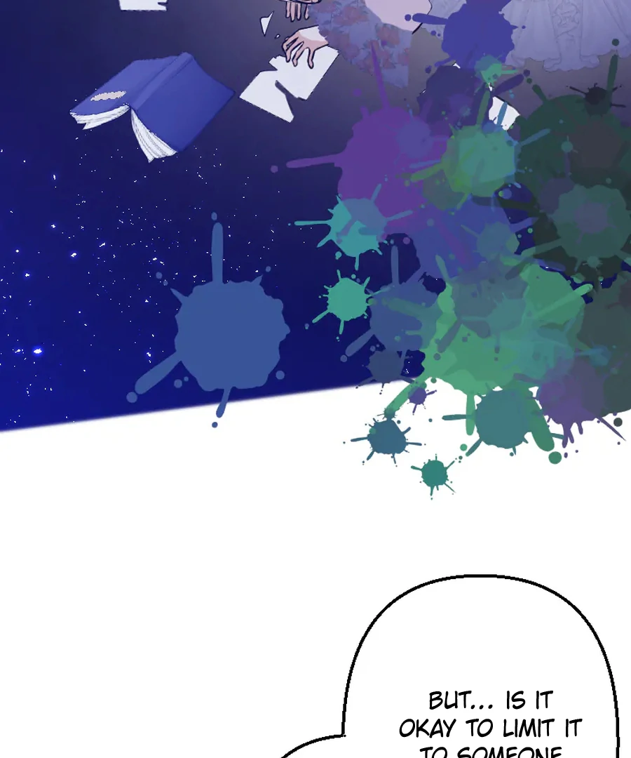 Until the Lustful Consort Bears the Bachelor King’s Child Chapter 10 - Page 40