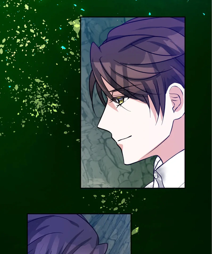 Until the Lustful Consort Bears the Bachelor King’s Child Chapter 10 - Page 5