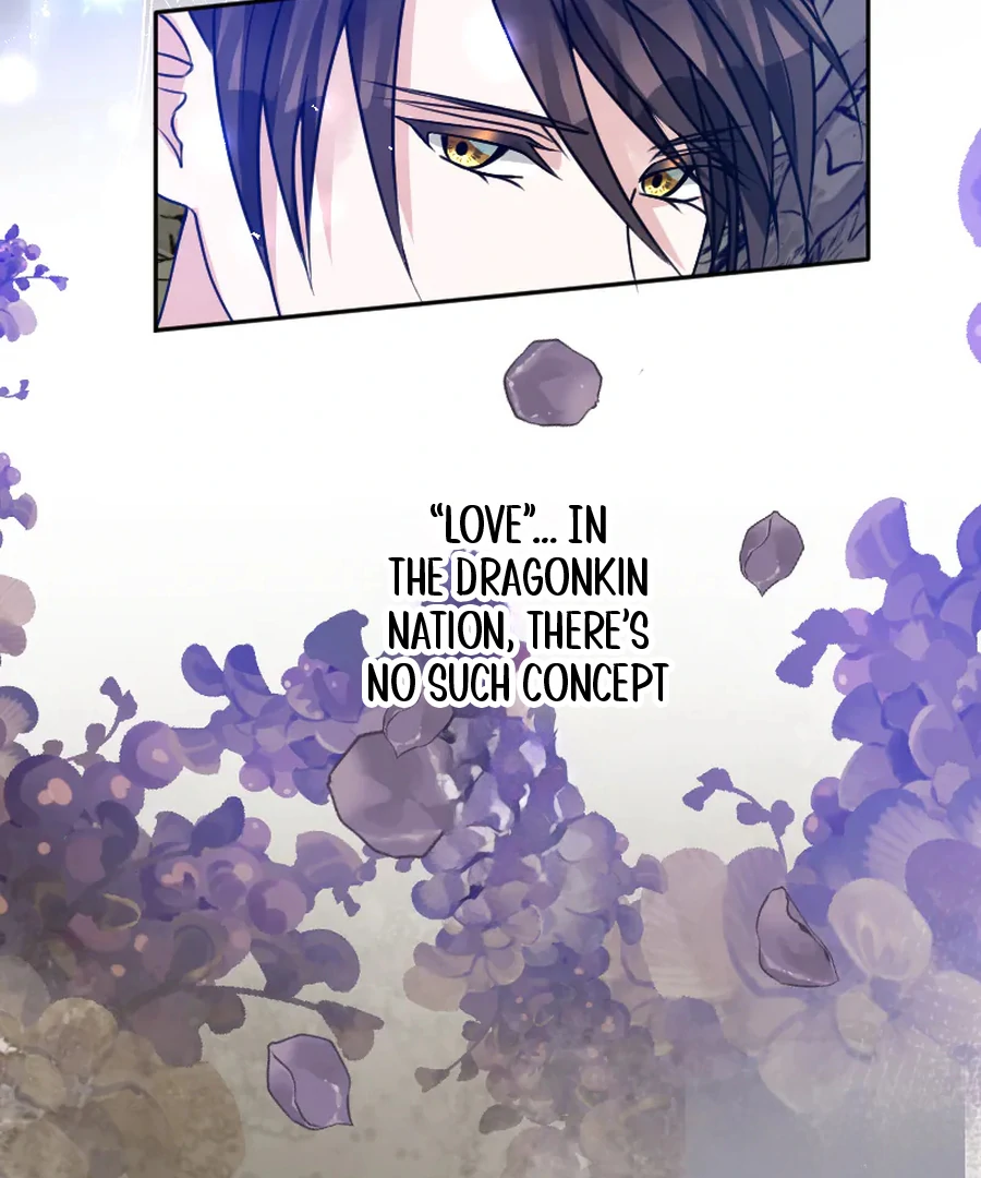 Until the Lustful Consort Bears the Bachelor King’s Child Chapter 10 - Page 46