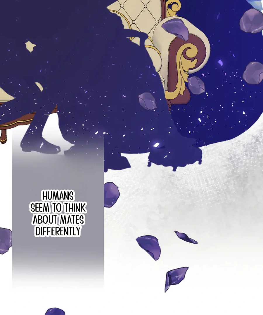 Until the Lustful Consort Bears the Bachelor King’s Child Chapter 10 - Page 48