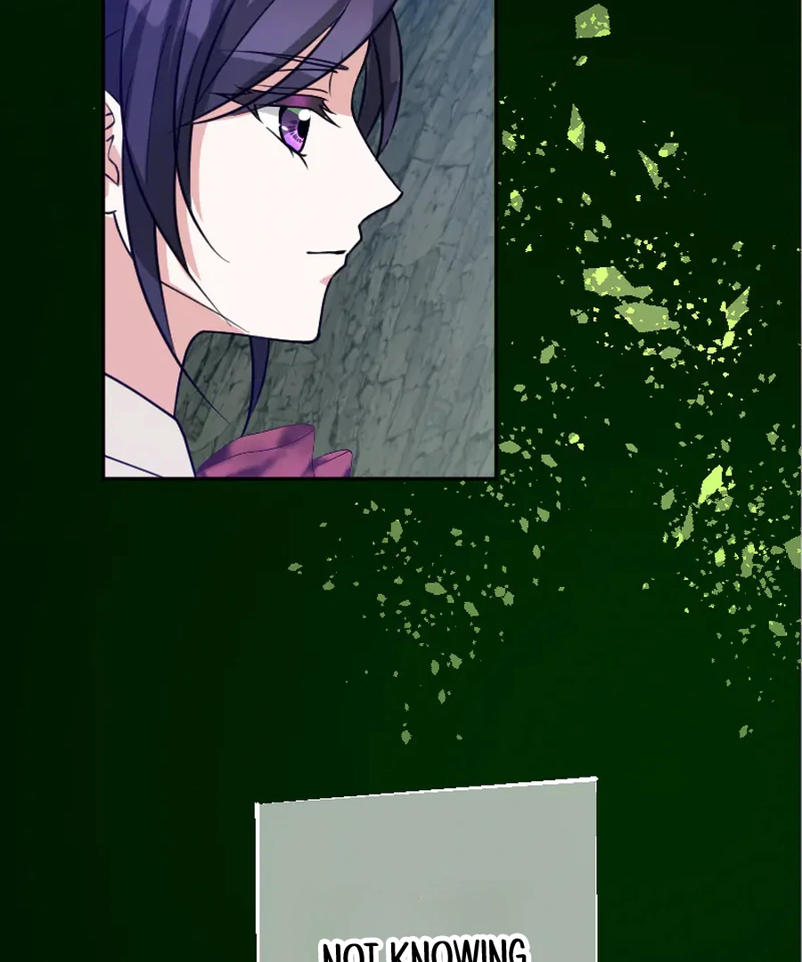 Until the Lustful Consort Bears the Bachelor King’s Child Chapter 10 - Page 6