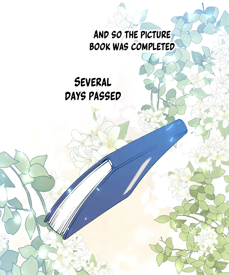 Until the Lustful Consort Bears the Bachelor King’s Child Chapter 10 - Page 51