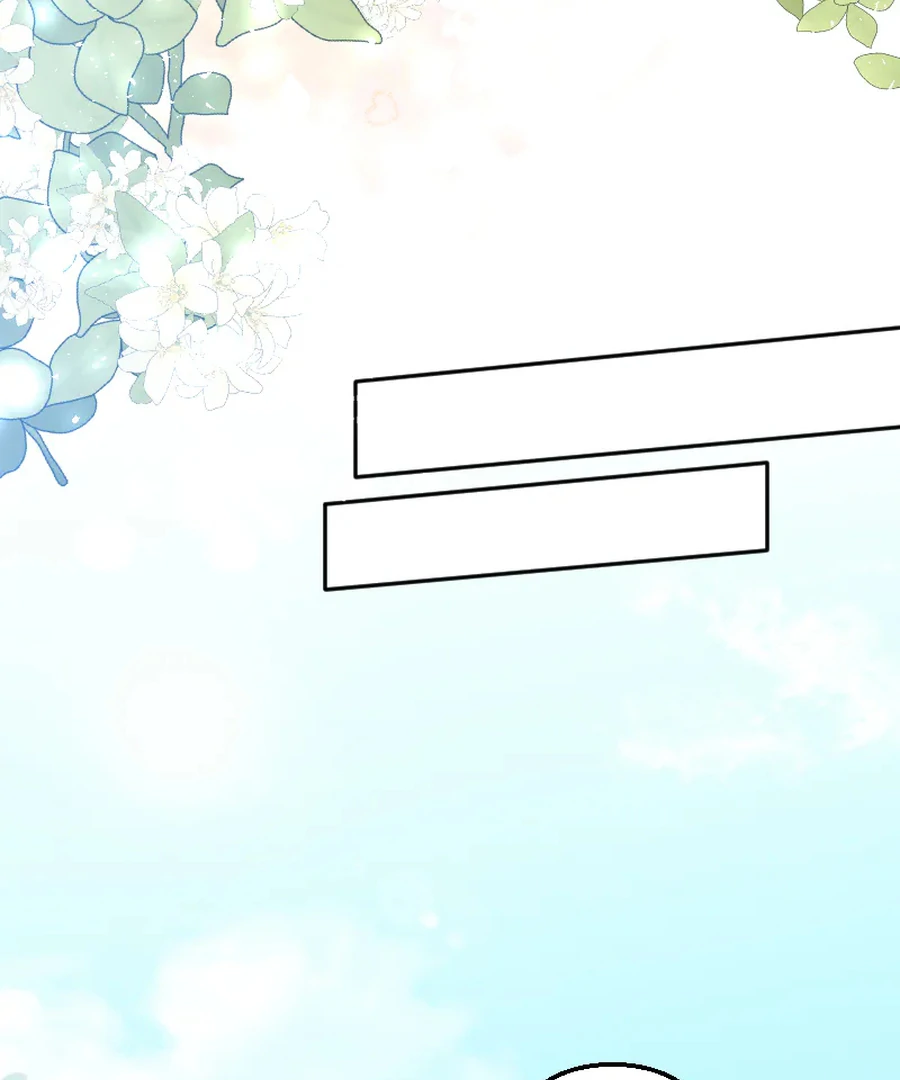 Until the Lustful Consort Bears the Bachelor King’s Child Chapter 10 - Page 52