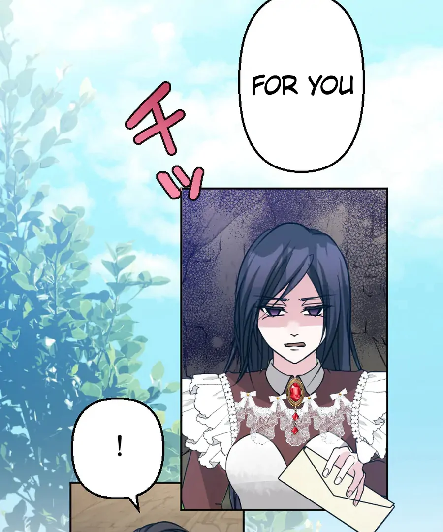 Until the Lustful Consort Bears the Bachelor King’s Child Chapter 10 - Page 53