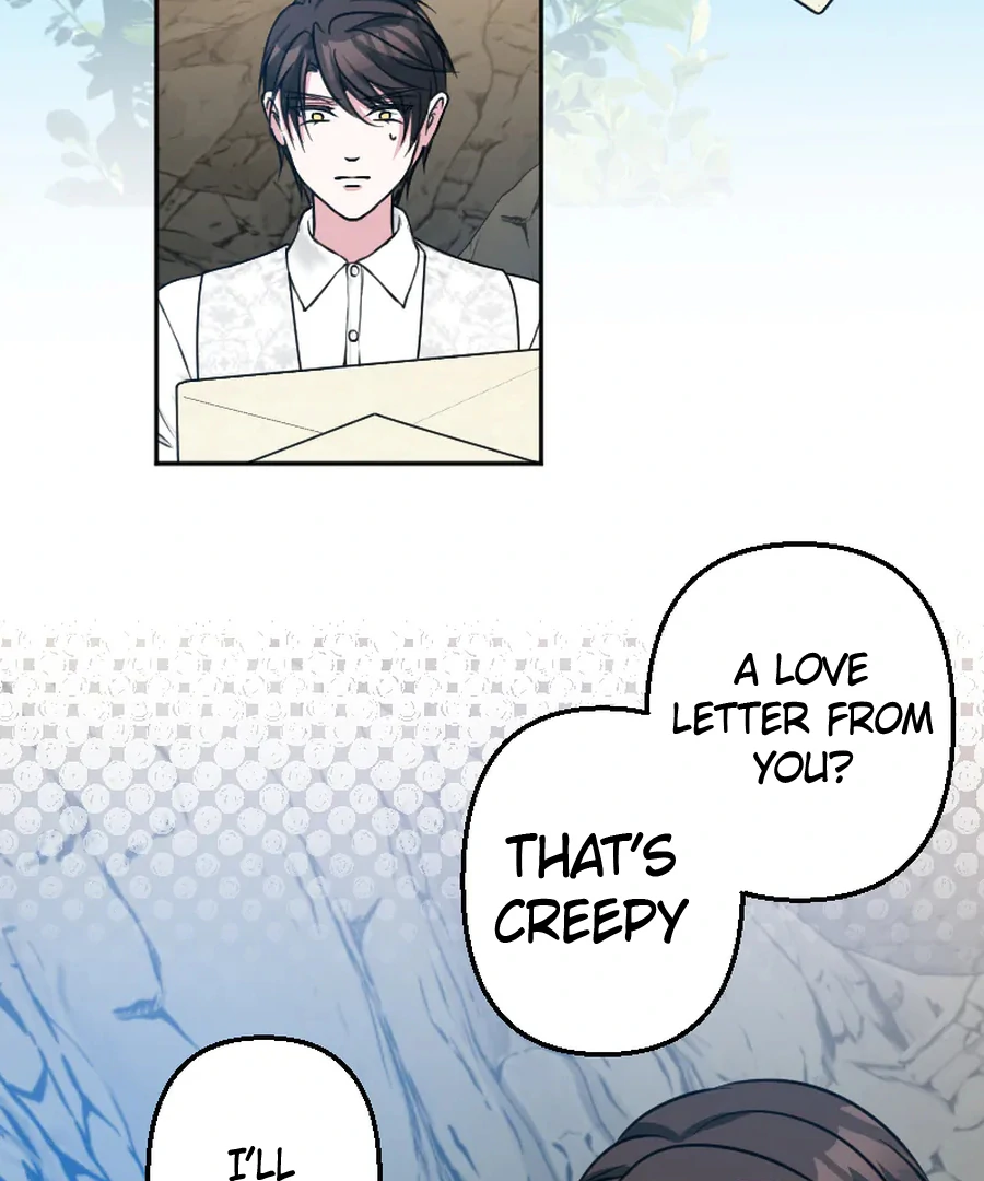 Until the Lustful Consort Bears the Bachelor King’s Child Chapter 10 - Page 54