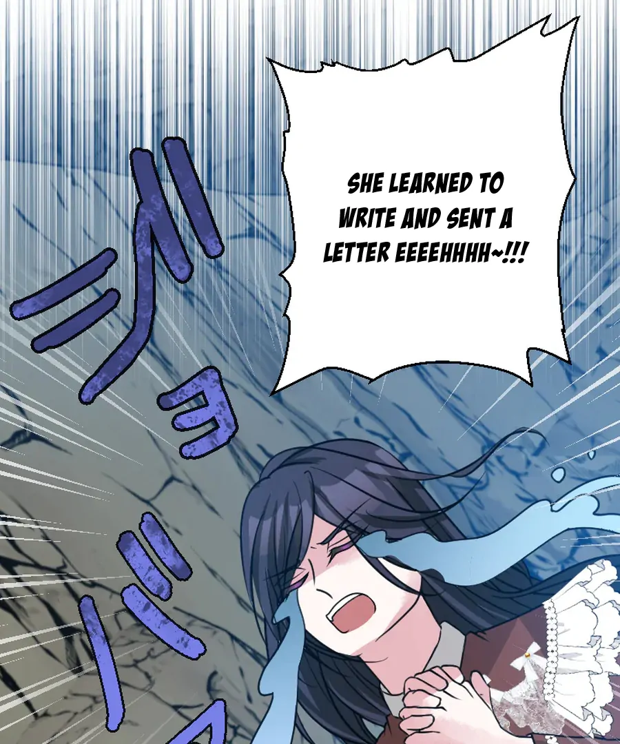 Until the Lustful Consort Bears the Bachelor King’s Child Chapter 10 - Page 57