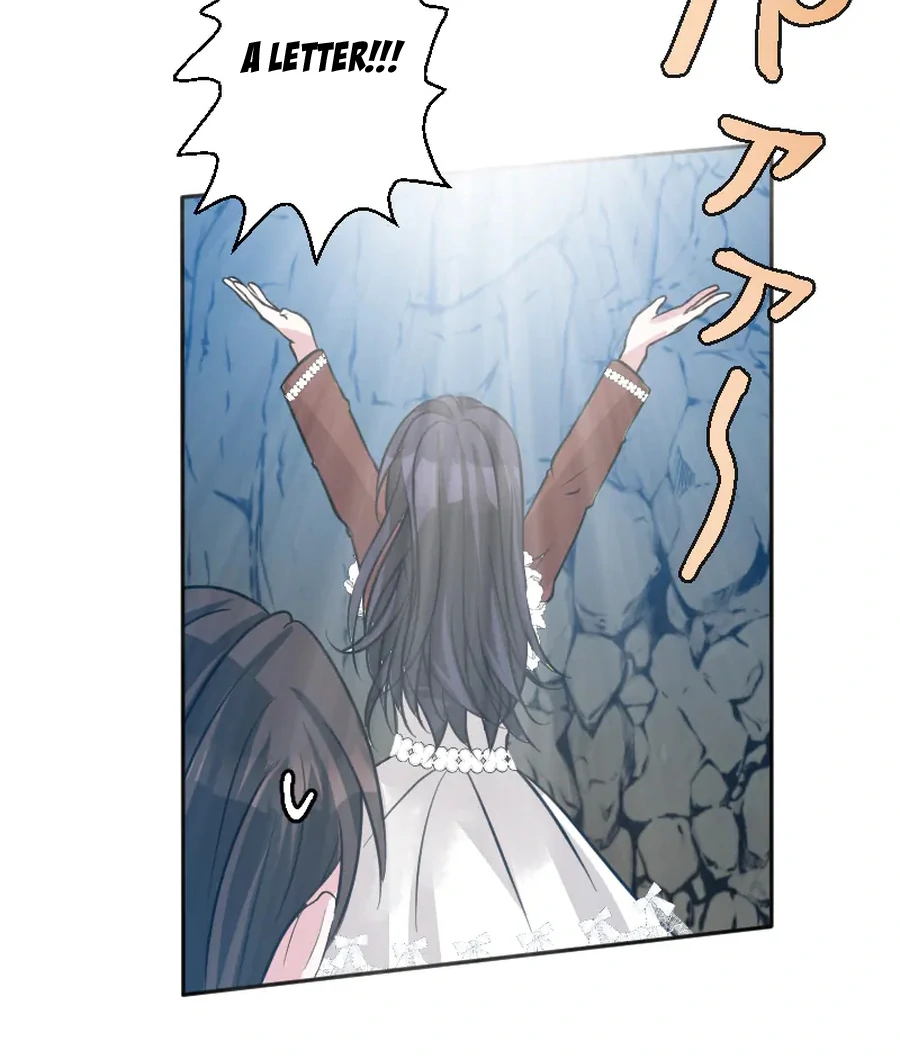 Until the Lustful Consort Bears the Bachelor King’s Child Chapter 10 - Page 60