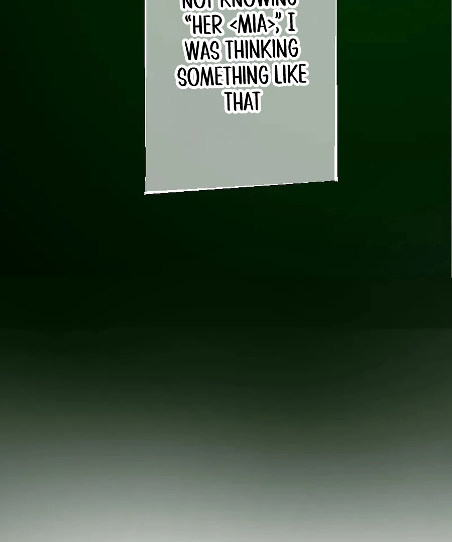 Until the Lustful Consort Bears the Bachelor King’s Child Chapter 10 - Page 7