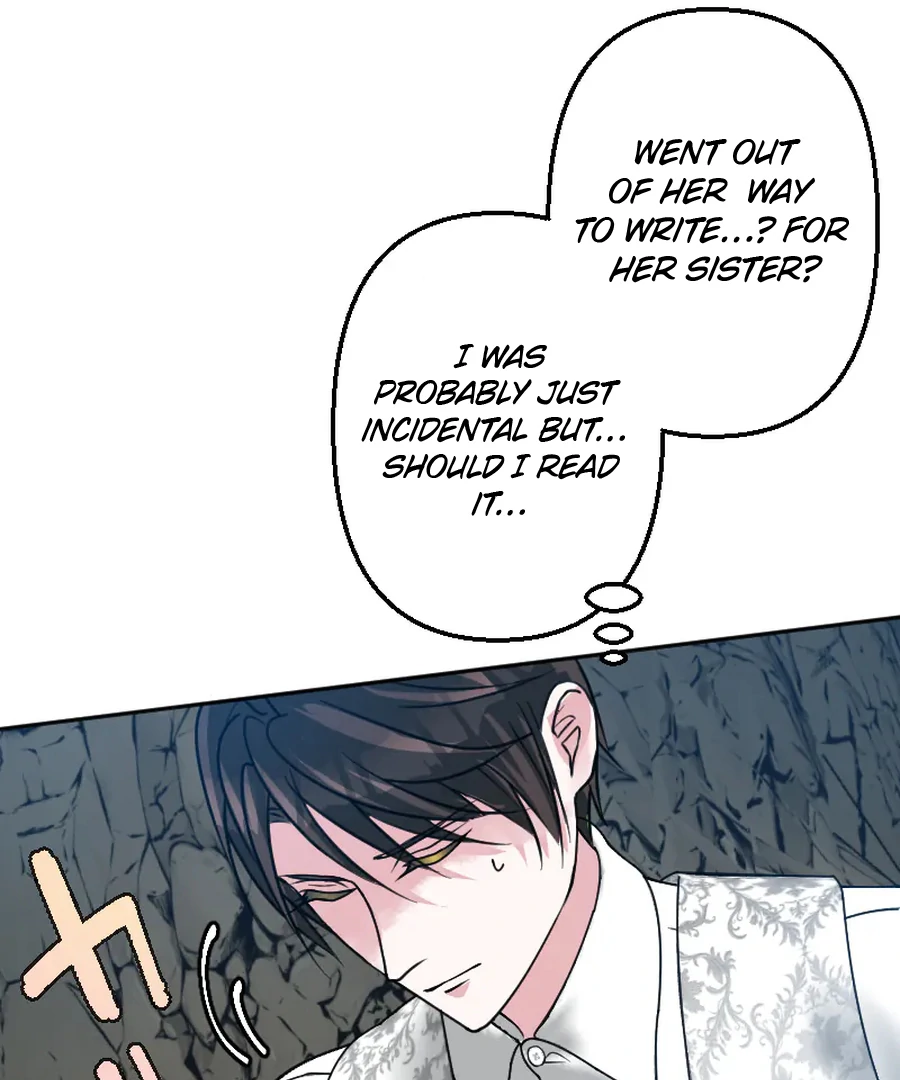 Until the Lustful Consort Bears the Bachelor King’s Child Chapter 10 - Page 61