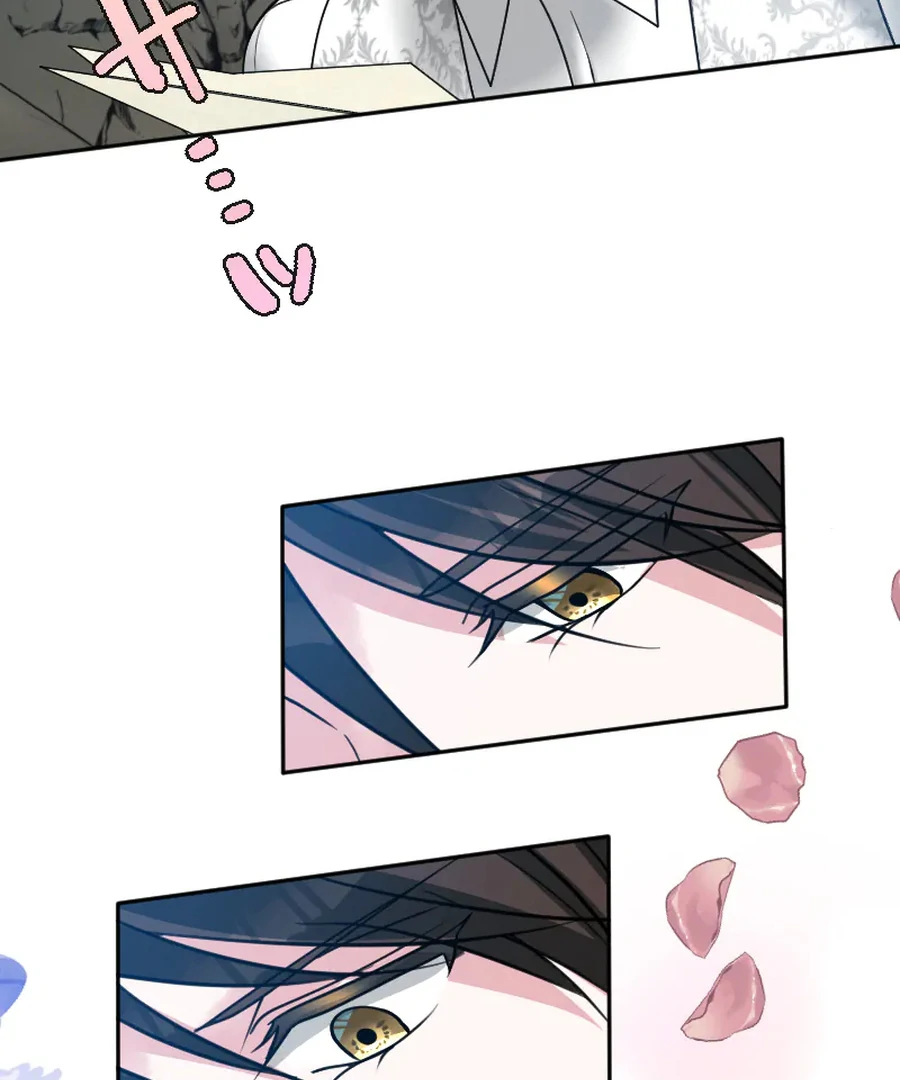 Until the Lustful Consort Bears the Bachelor King’s Child Chapter 10 - Page 62