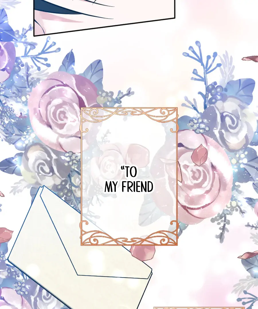 Until the Lustful Consort Bears the Bachelor King’s Child Chapter 10 - Page 63