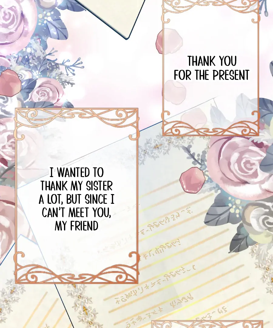 Until the Lustful Consort Bears the Bachelor King’s Child Chapter 10 - Page 64