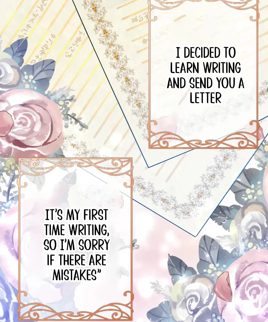 Until the Lustful Consort Bears the Bachelor King’s Child Chapter 10 - Page 65