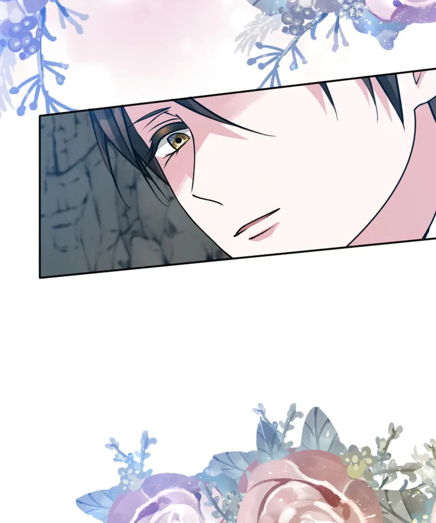 Until the Lustful Consort Bears the Bachelor King’s Child Chapter 10 - Page 66