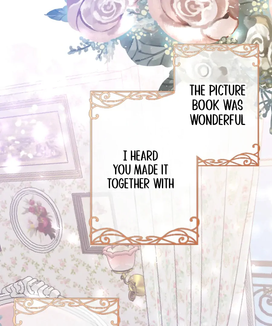 Until the Lustful Consort Bears the Bachelor King’s Child Chapter 10 - Page 67