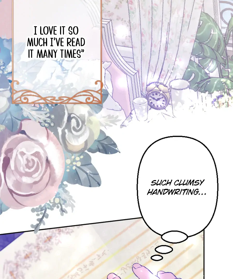 Until the Lustful Consort Bears the Bachelor King’s Child Chapter 10 - Page 68