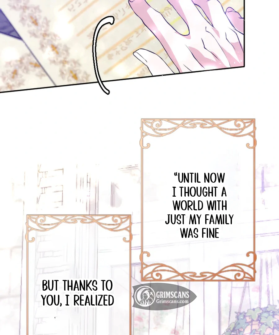 Until the Lustful Consort Bears the Bachelor King’s Child Chapter 10 - Page 69