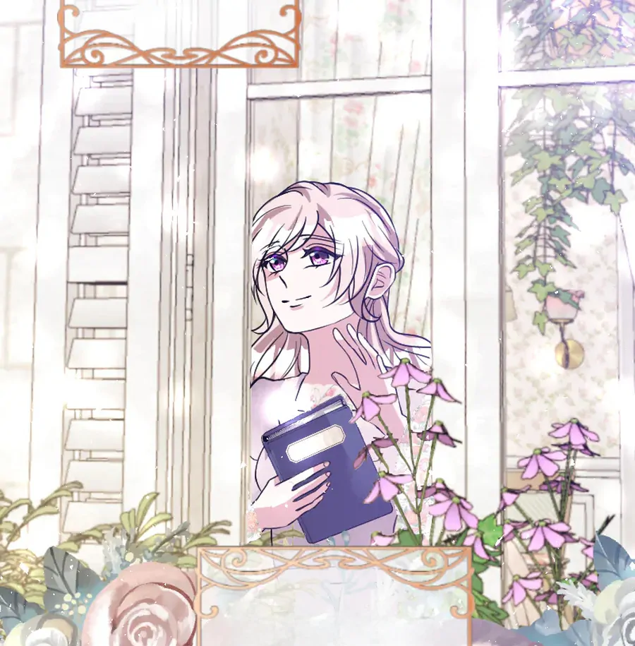 Until the Lustful Consort Bears the Bachelor King’s Child Chapter 10 - Page 70