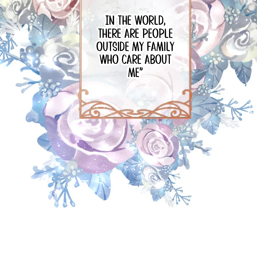 Until the Lustful Consort Bears the Bachelor King’s Child Chapter 10 - Page 71