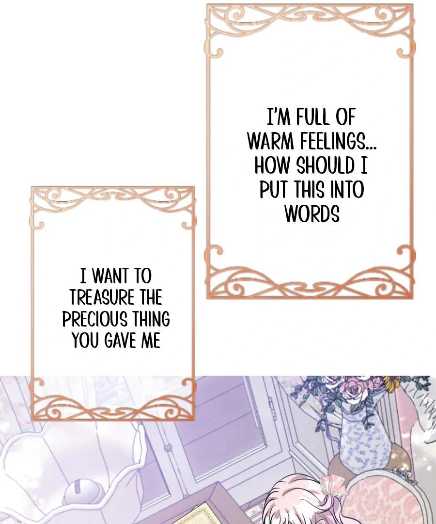 Until the Lustful Consort Bears the Bachelor King’s Child Chapter 10 - Page 72