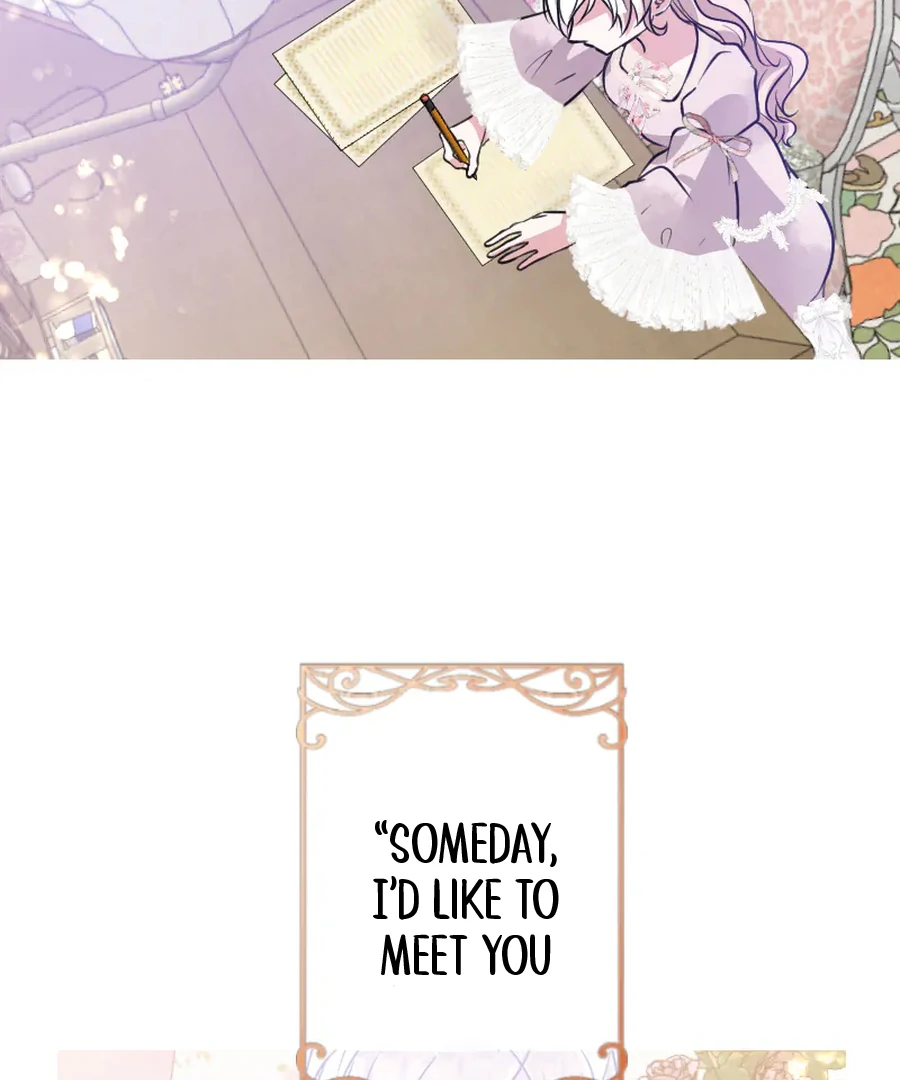 Until the Lustful Consort Bears the Bachelor King’s Child Chapter 10 - Page 73