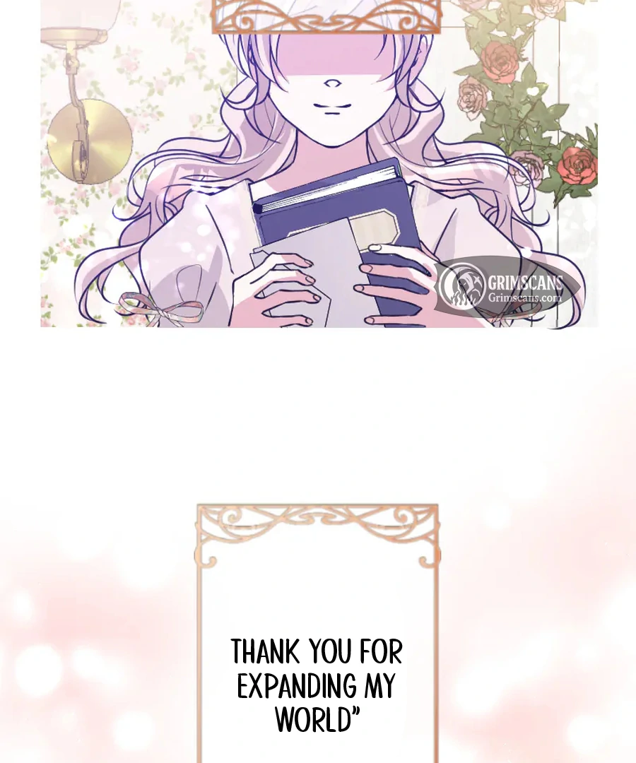 Until the Lustful Consort Bears the Bachelor King’s Child Chapter 10 - Page 74