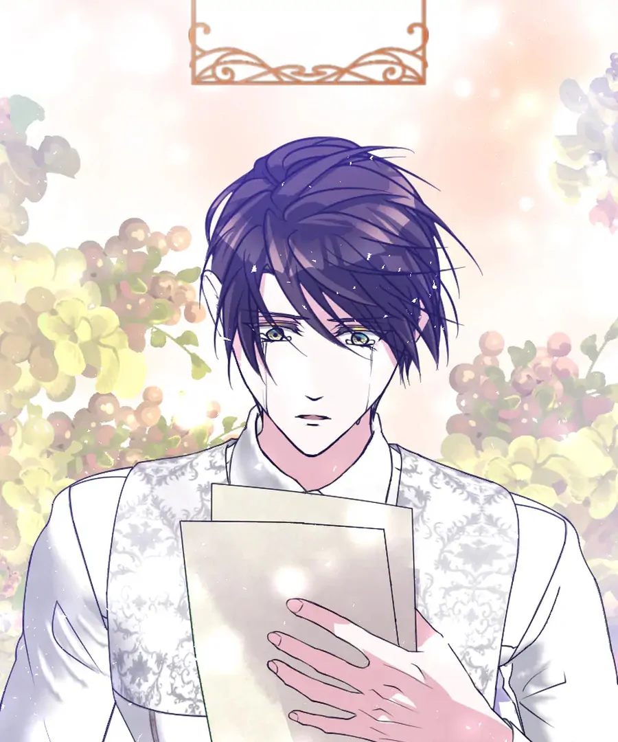 Until the Lustful Consort Bears the Bachelor King’s Child Chapter 10 - Page 75