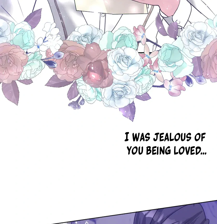 Until the Lustful Consort Bears the Bachelor King’s Child Chapter 10 - Page 76