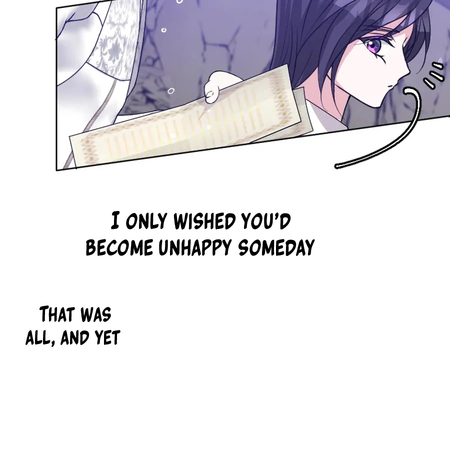 Until the Lustful Consort Bears the Bachelor King’s Child Chapter 10 - Page 77